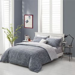Quilts